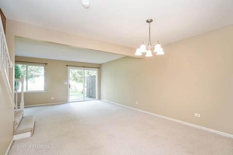 5720 Fieldstone Trl, Mchenry, IL 60050 photo 3