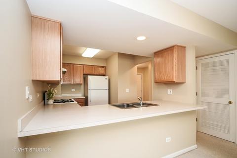 5720 Fieldstone Trl, Mchenry, IL 60050 photo 7