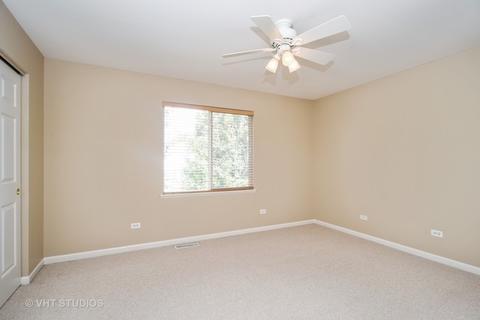 5720 Fieldstone Trl, Mchenry, IL 60050 photo 11