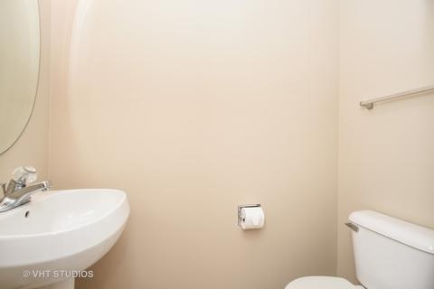 5720 Fieldstone Trl, Mchenry, IL 60050 photo 13