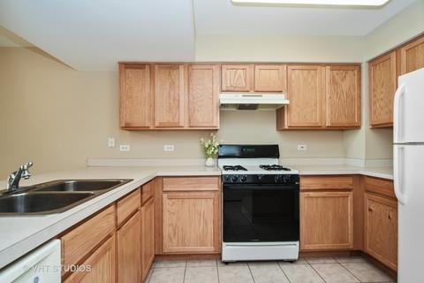 5720 Fieldstone Trl, Mchenry, IL 60050 photo 4
