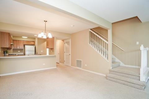 5720 Fieldstone Trl, Mchenry, IL 60050 photo 8
