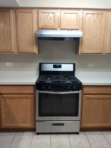 5720 Fieldstone Trl, Mchenry, IL 60050 photo 5