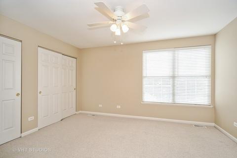 5720 Fieldstone Trl, Mchenry, IL 60050 photo 9