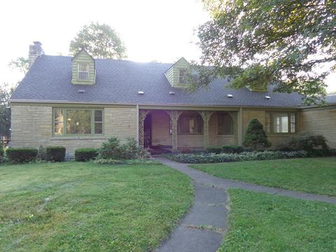 670 S Rutledge Ave, Kankakee, IL 60901 photo 3