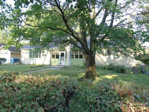 670 S Rutledge Ave, Kankakee, IL 60901 photo 7