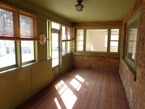 670 S Rutledge Ave, Kankakee, IL 60901 photo 36
