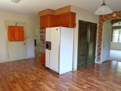 670 S Rutledge Ave, Kankakee, IL 60901 photo 13