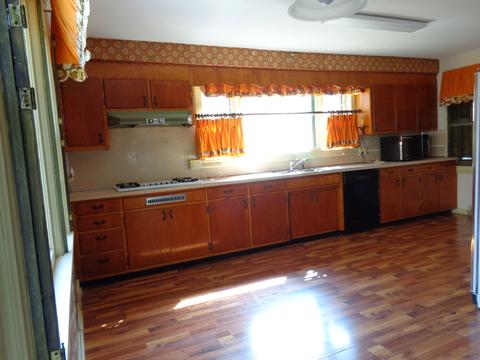 670 S Rutledge Ave, Kankakee, IL 60901 photo 10