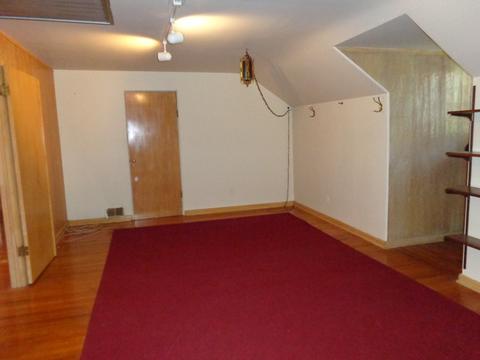 670 S Rutledge Ave, Kankakee, IL 60901 photo 34