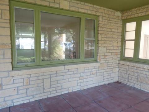 670 S Rutledge Ave, Kankakee, IL 60901 photo 6