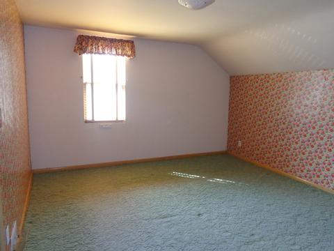 670 S Rutledge Ave, Kankakee, IL 60901 photo 32