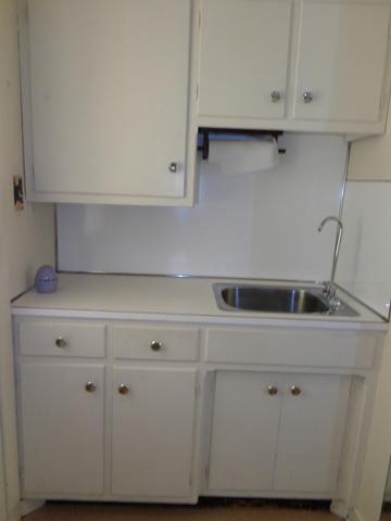 670 S Rutledge Ave, Kankakee, IL 60901 photo 28