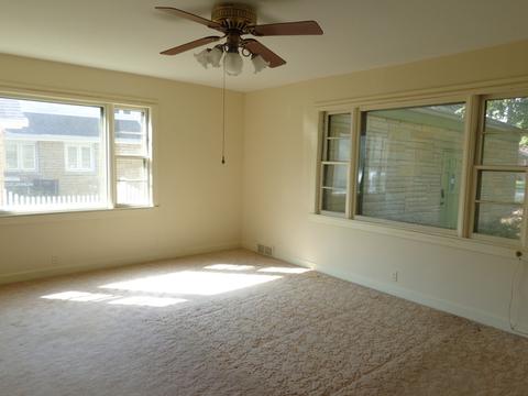 670 S Rutledge Ave, Kankakee, IL 60901 photo 22
