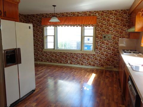 670 S Rutledge Ave, Kankakee, IL 60901 photo 9