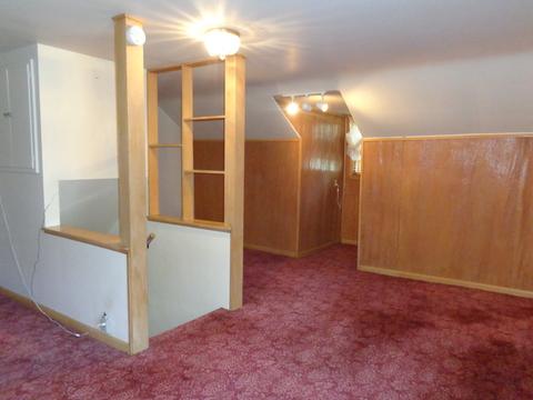 670 S Rutledge Ave, Kankakee, IL 60901 photo 29