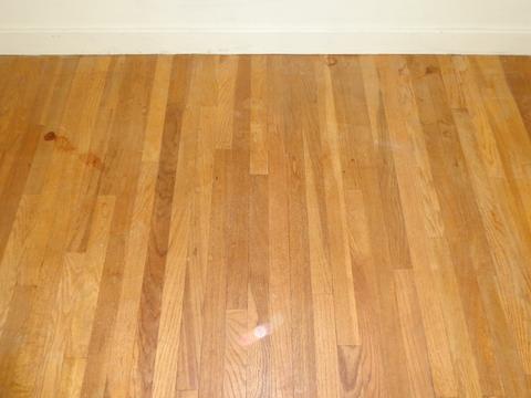 670 S Rutledge Ave, Kankakee, IL 60901 photo 21