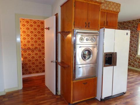 670 S Rutledge Ave, Kankakee, IL 60901 photo 12