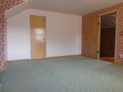 670 S Rutledge Ave, Kankakee, IL 60901 photo 33