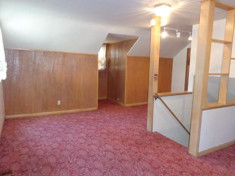 670 S Rutledge Ave, Kankakee, IL 60901 photo 30