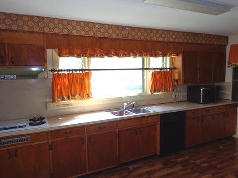 670 S Rutledge Ave, Kankakee, IL 60901 photo 11