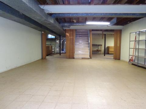 670 S Rutledge Ave, Kankakee, IL 60901 photo 38