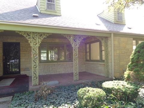 670 S Rutledge Ave, Kankakee, IL 60901 photo 4