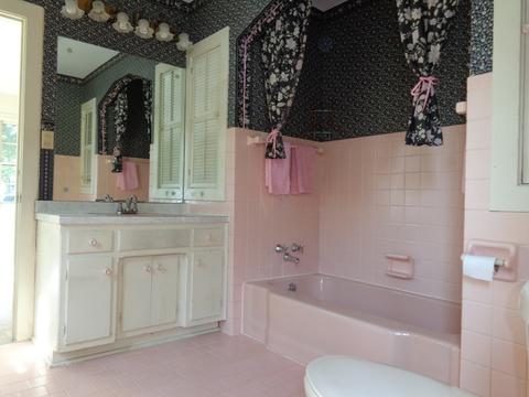 670 S Rutledge Ave, Kankakee, IL 60901 photo 24