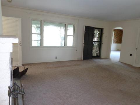 670 S Rutledge Ave, Kankakee, IL 60901 photo 20