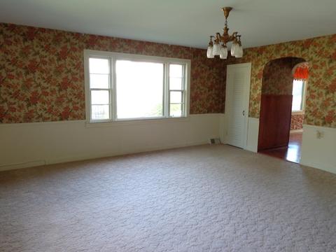 670 S Rutledge Ave, Kankakee, IL 60901 photo 16
