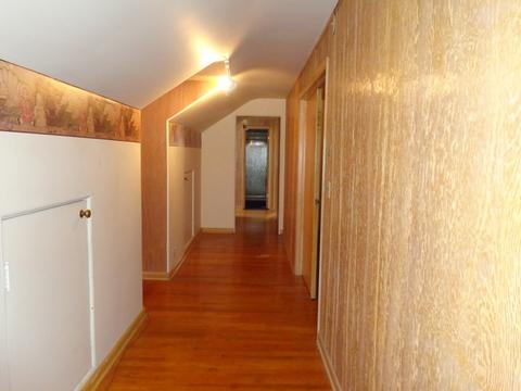 670 S Rutledge Ave, Kankakee, IL 60901 photo 31