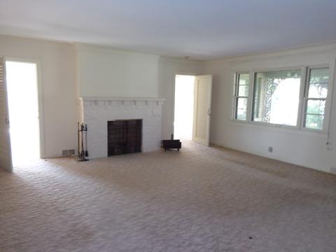 670 S Rutledge Ave, Kankakee, IL 60901 photo 18