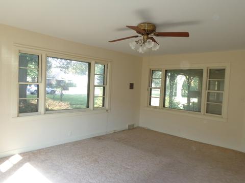 670 S Rutledge Ave, Kankakee, IL 60901 photo 23