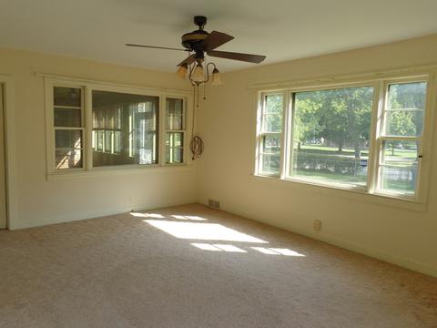 670 S Rutledge Ave, Kankakee, IL 60901 photo 26
