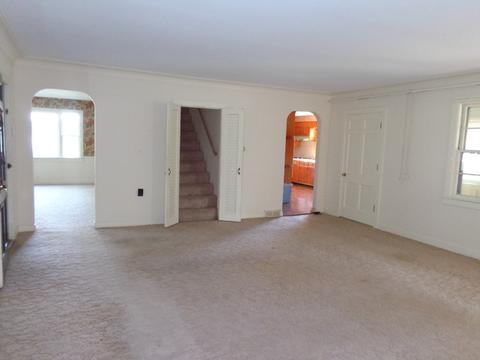 670 S Rutledge Ave, Kankakee, IL 60901 photo 19