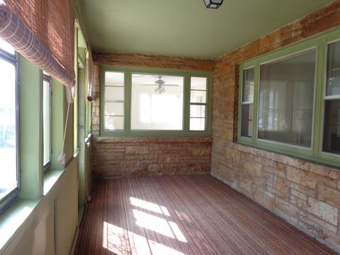 670 S Rutledge Ave, Kankakee, IL 60901 photo 37