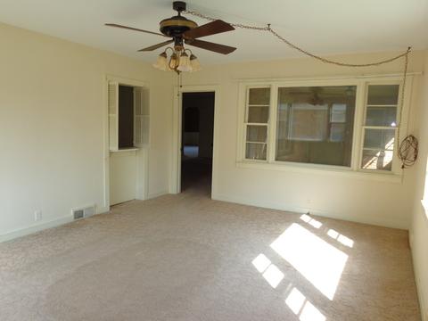 670 S Rutledge Ave, Kankakee, IL 60901 photo 27