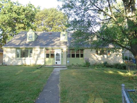 670 S Rutledge Ave, Kankakee, IL 60901 photo 8