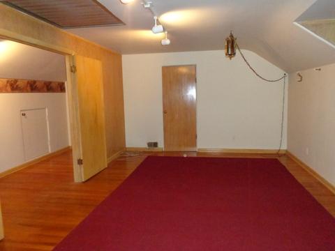 670 S Rutledge Ave, Kankakee, IL 60901 photo 35