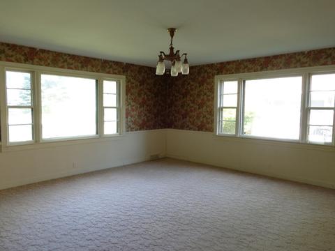 670 S Rutledge Ave, Kankakee, IL 60901 photo 15