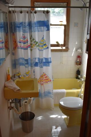 8922 Skyline Dr, Burr Ridge, IL 60527 photo 7