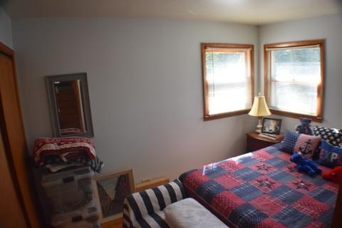 8922 Skyline Dr, Burr Ridge, IL 60527 photo 8