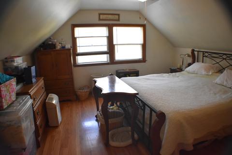 8922 Skyline Dr, Burr Ridge, IL 60527 photo 9