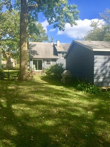 8922 Skyline Dr, Burr Ridge, IL 60527 photo 5