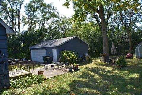 8922 Skyline Dr, Burr Ridge, IL 60527 photo 14