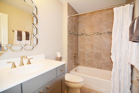 111 Stevens St, Geneva, IL 60134 photo 19