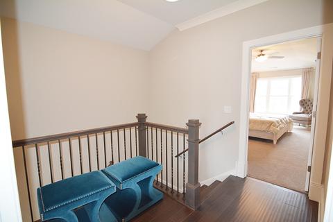 111 Stevens St, Geneva, IL 60134 photo 13