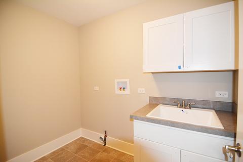 111 Stevens St, Geneva, IL 60134 photo 20