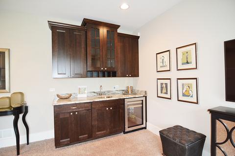 111 Stevens St, Geneva, IL 60134 photo 4