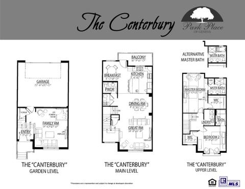 111 Stevens St, Geneva, IL 60134 photo 23